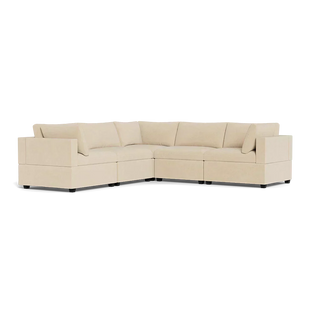 Best Modular Sofa (2026)
