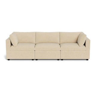 Best Fabric Sofa (2026)