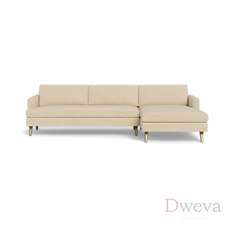 Albany Park Sectional Sofa Reviews (2026)