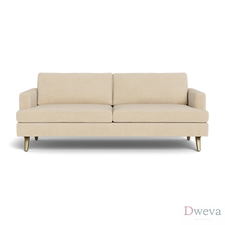 Albany Park Lido Sofa Review (2026)