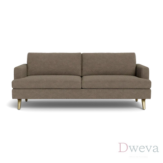 Albany Park Sofa Reviews (2026)