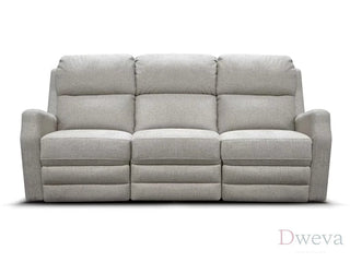 Alexvale Sofa Reviews (2026)