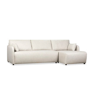 Homebody Sofa Reviews: Loveseat, Recliner, Corner, Armchair, Ottoman Tested