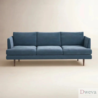 AllModern Miller 84'' Upholstered Sofa Reviews (2026)