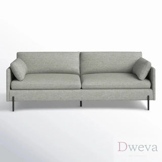 AllModern Sofa Reviews (2026)