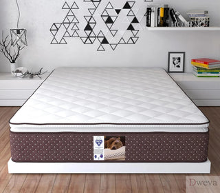 Airland Mattress Reviews (2026)