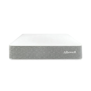 Allswell Luxe Hybrid Mattress Reviews (2026)
