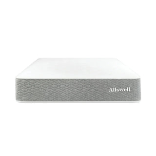 Allswell Luxe Hybrid Mattress Reviews (2026)