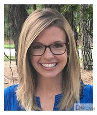 Dr.-Amanda-Seavey-Ph.D. Dweva