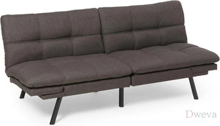 Amazon Sofa Reviews (2026)