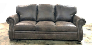 American Heritage Casper Sleeper Sofa Review (2026)