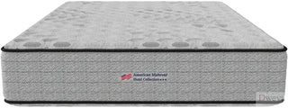 American Mattress Reviews (2026)