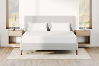Amerisleep AS1 Mattress Reviews (2026)