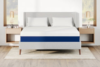 Amerisleep AS2 Mattress Reviews (2026)