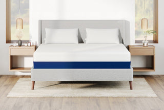 Amerisleep AS3 Mattress Reviews (2026)