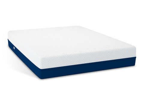 Best Budget Hybrid Mattress (2026)