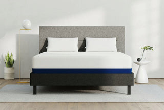Amerisleep AS4 Mattress Reviews (2026)