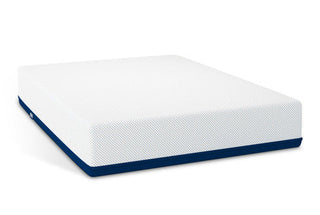Amerisleep AS5 Hybrid Mattress Reviews (2026)