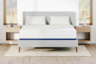 Amerisleep AS5 Mattress Reviews (2026)