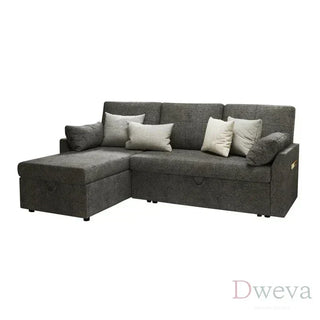 Amerlife Sofa Reviews (2026)