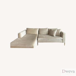 Anthropologie Edlyn Sofa Review (2026)