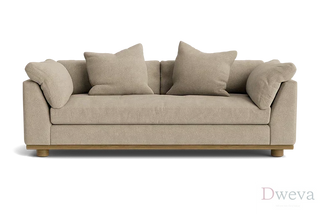 Anthropologie Sofa Reviews (2026)