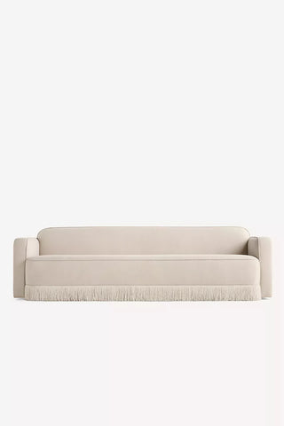 Best Boho Sofa (2026)
