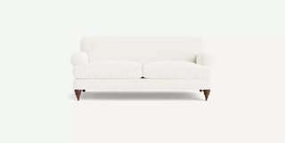 Anthropologie Sofa Reviews (2026)