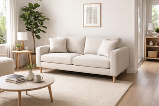 What Is an Apartment Sofa?