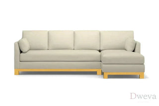 Apt2B Sleeper Sectionals Reviews (2026)