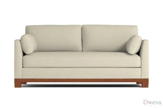 Apt2B Avalon Sofa Review (2026)