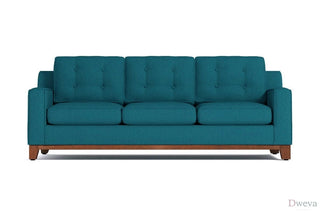 Apt2B Brentwood Sofa Review (2026)
