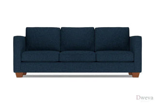 Apt2B Catalina Sofa Review (2026)