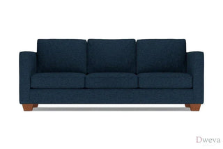 Apt2B Catalina Sofa Review (2026)