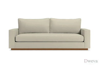 Apt2B Harper Sofa Review (2026)