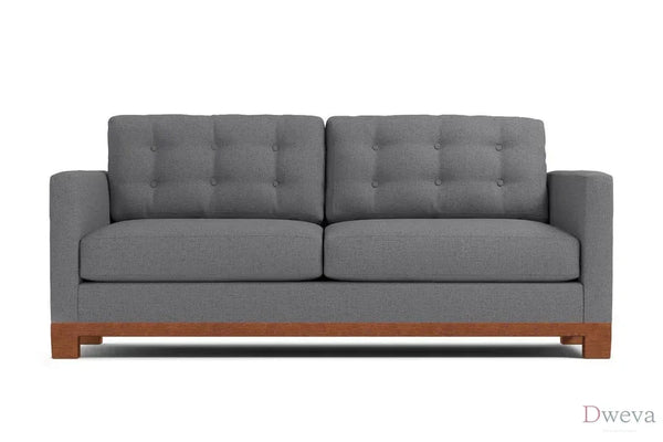 Apt2B Laurel Apartment Size Sofa Review (2026)