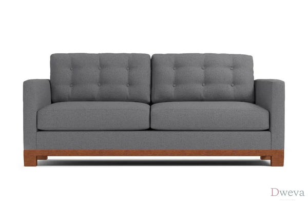 Apt2B Laurel Apartment Size Sofa Review (2026)