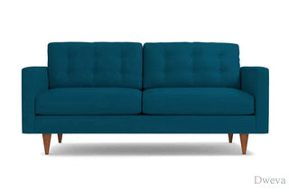 Apt2B Logan Sofa Review (2026)