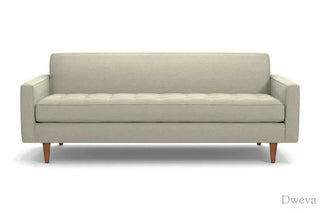 Apt2B Monroe Sofa Review (2026)