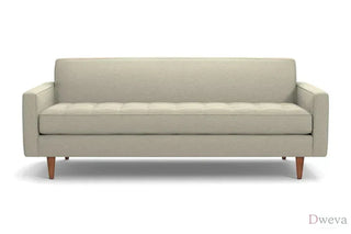 Apt2B Monroe Sofa Review (2026)