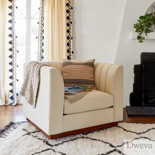 Apt2B Quinn Sofa Review (2026)