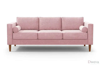 Apt2B Samson Sofa Review (2026)