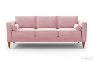 Apt2B Samson Sofa Review (2026)