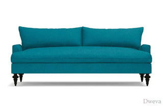 Apt2B Saxon Sofa Review (2026)