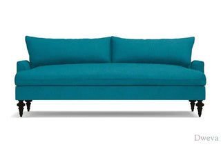 Apt2B Saxon Sofa Review (2026)