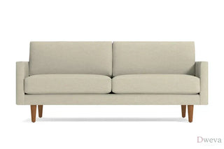 Apt2B Scott Sofa Review (2026)