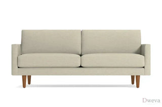 Apt2B Scott Sofa Review (2026)