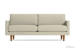 Apt2B Scott Sofa Review (2026)