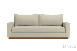 Apt2B Sofa Reviews (2026)