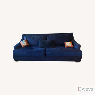 Apt2B Soto Sofa Review (2026)